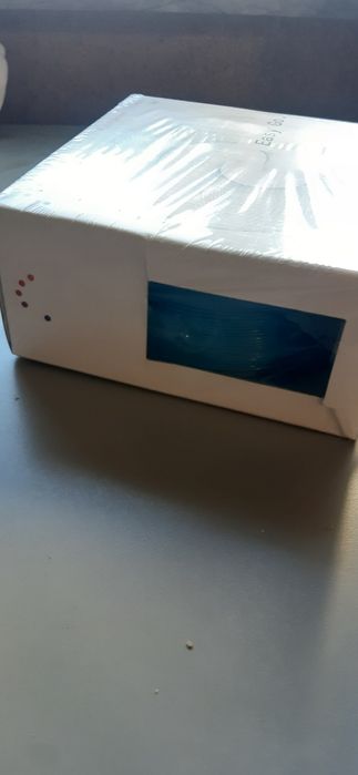 Filamentos impressora 3D 2