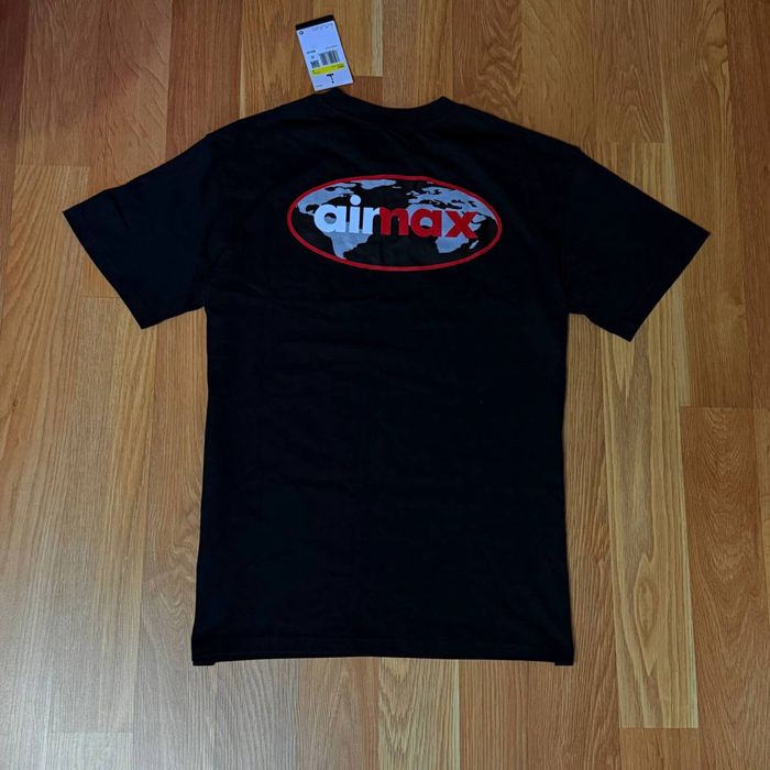 Футболка Nike Nsw tee M 90