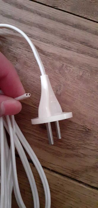 набор кабель/кабель питания/сетевые шнуры