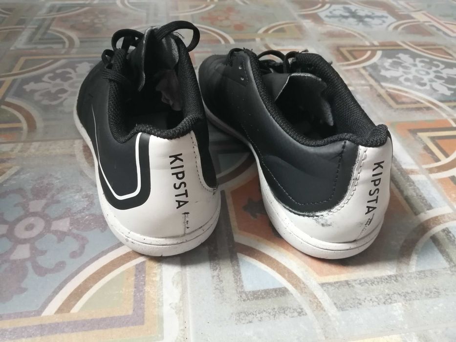 buty halówki rozmiar 40