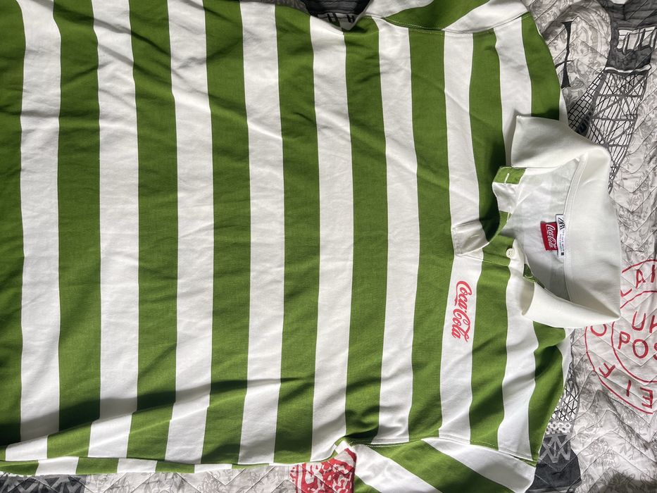 Платье поло zara