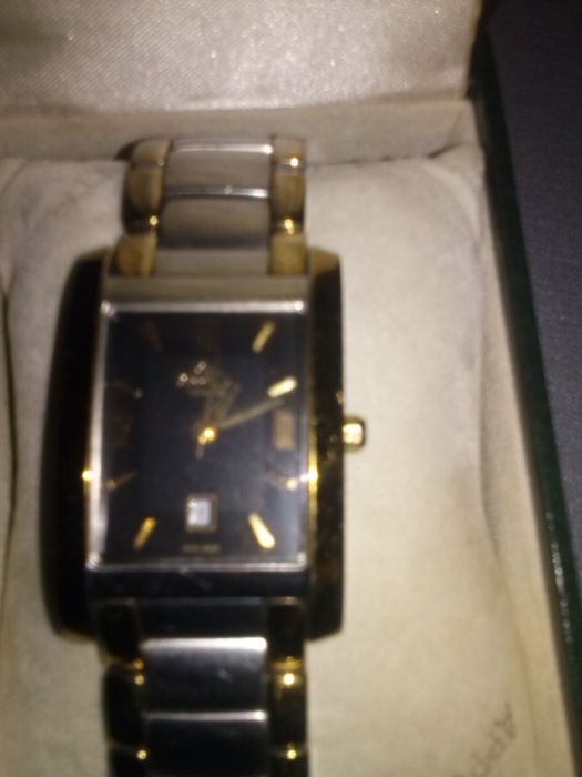 Продам Годиник АПЕЛА