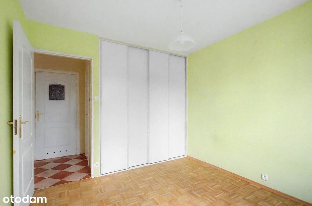 Zdjęcie 8