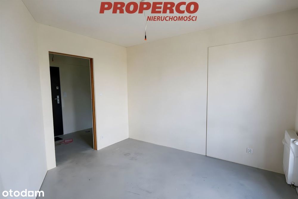 Apartament 131,03, 6 pokoi, Bohaterów Warszawy