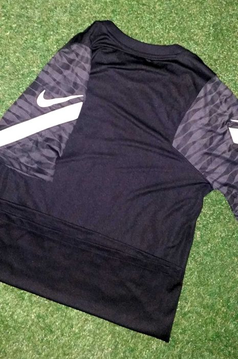 Equipamento de Treino/Camisola Sporting 21/22 (oficial)