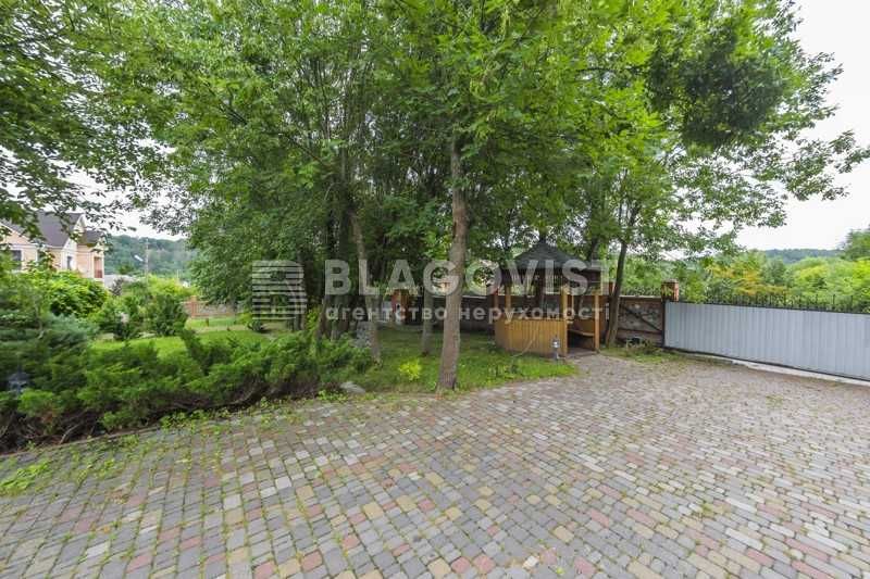 с Великие Дмировичи - Дом 265 м кв  на 48 сотках