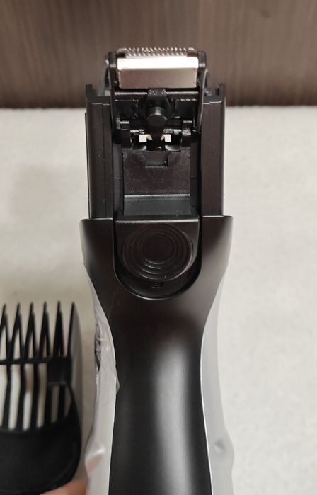 Trymer do brody Remington MB320C Barba