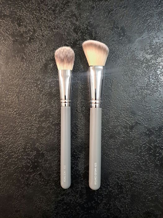 Sprzedam pędzle Boho Beauty