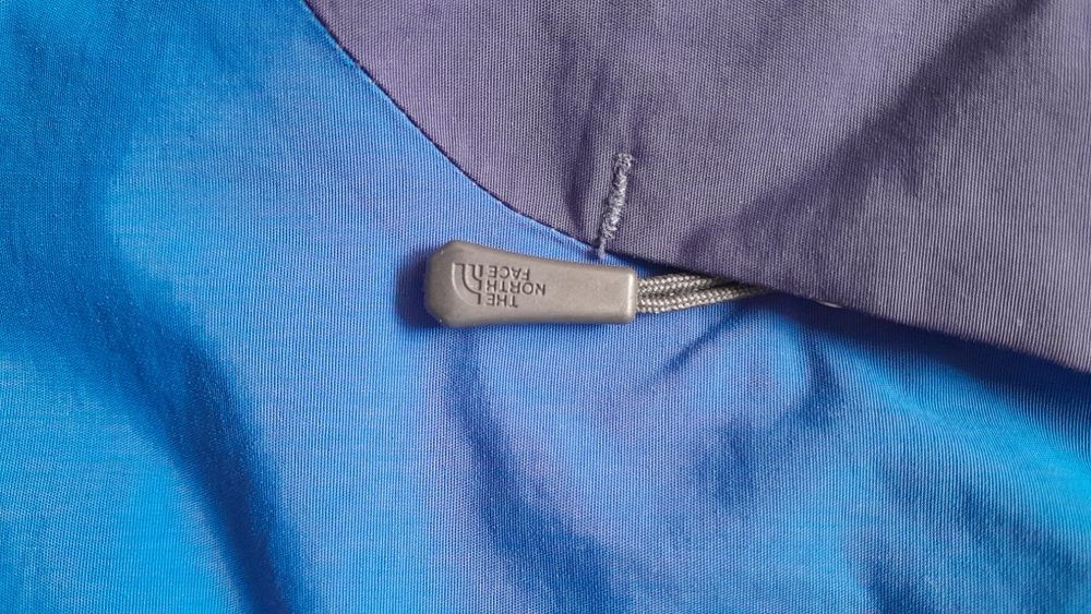 Kurtka The North Face  L/G