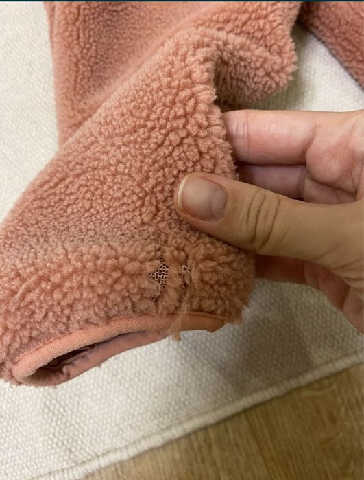 Костюм Zara, 92р.