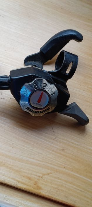 Manípulos clássicos Shimano444365291337830402