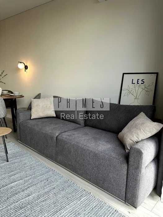 1-room apartment apartment by the address st. Ilenka Yuriya (area 50 m²) - Atlanta.ua - photo 9