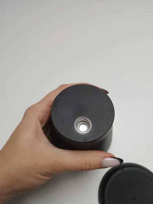 Atomizer odświeżacz dyfuzor Air wick