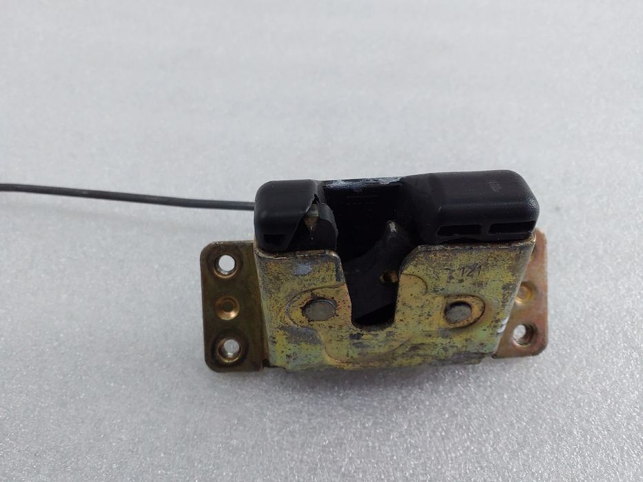 Fechadura / fecho da mala OPEL Astra G Caravan (F35_)