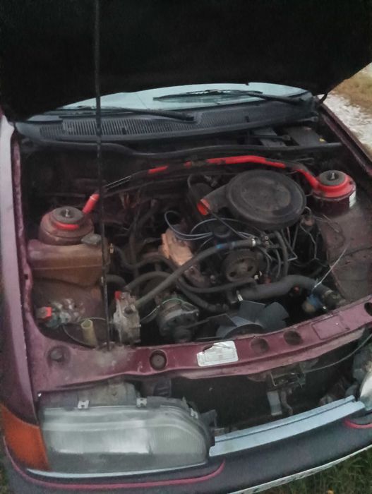 Автомобіль продаж