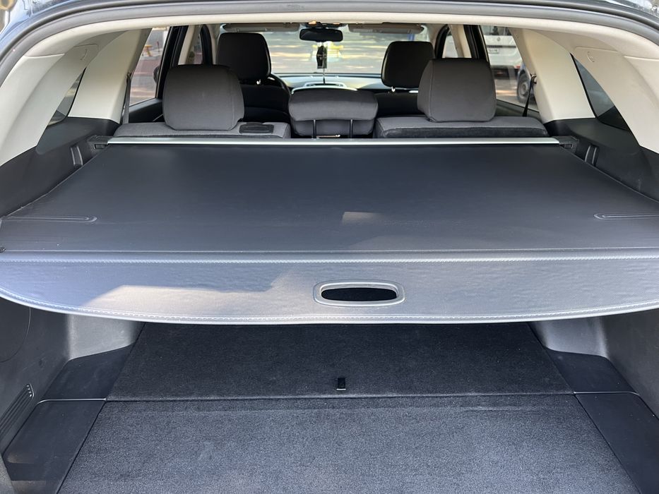 Kia Sorento 2.2  4WD. Офіційна ! ! !