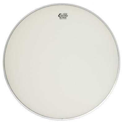 Remo Encore Ambassador 14" Coated