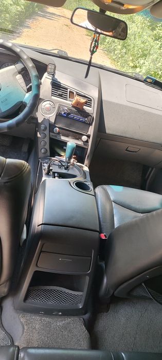 Продам чудовий автомобіль