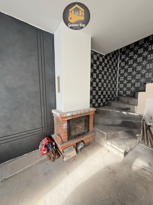 Продам Будинок 100м2, земельна ділянка 3 сотки , с.Гора, вул. Басейна