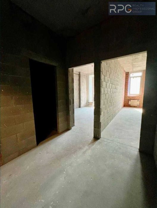 ПОДТКИ СВОЇ СПЛАЧУЄМО 1-к квартиру 52м² ЖК Manhattan city Є ГЕНЕРАТОР