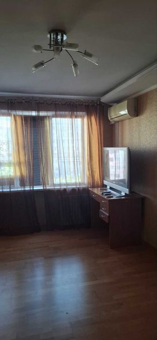 Продам 4-х комн. квартиру на Черёмушках на ул. Бреуса