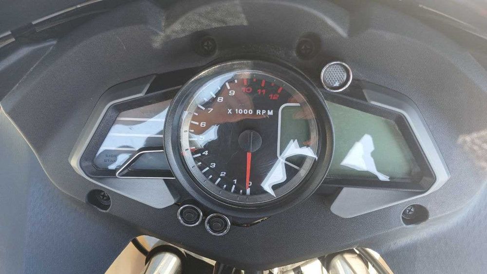 FORTE FT300-R1 - ТЕСТ-ДРАЙВ > Розстрочка Mono/Privat > Доставка НП