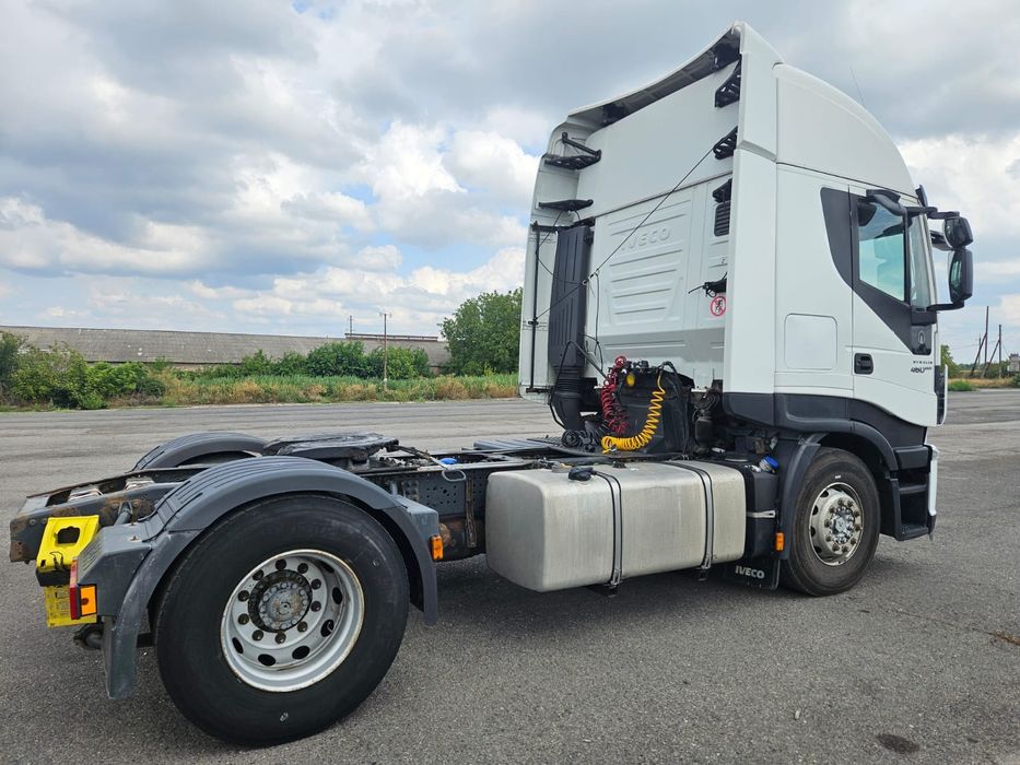 Зерновоз контейнеровоз