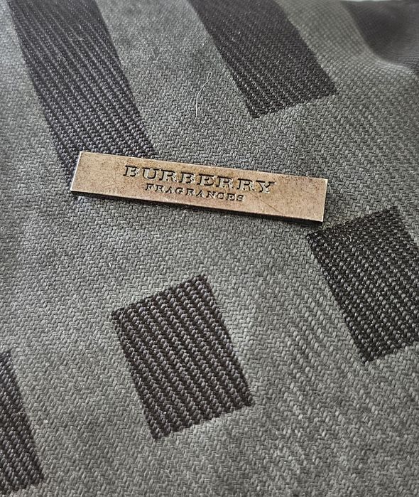 Duża Torba Burberry Fragrances