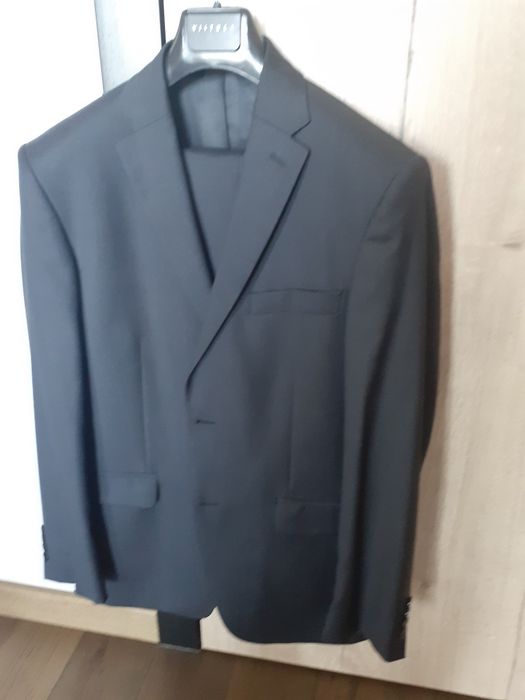 Garnitur męski  marki Vistula