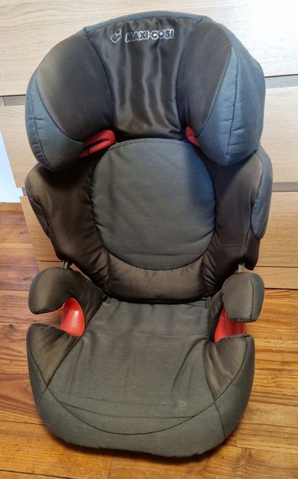 Maxi Cosi Rodi XP fotelik samochodowy