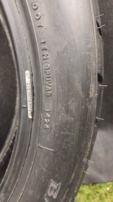 Моторзина bridgestone battlax adventure trail at41 150/70r17