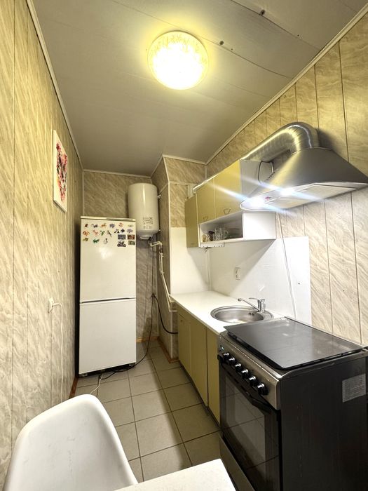 _Продаж Будинок  місто 120кв