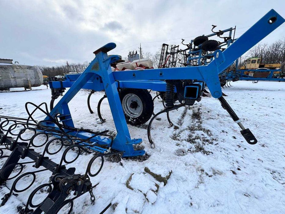 Культиватор КГШ-4, КПС,КПЕ,КПУ,КПП,КПН,КПСО, case, john deere,Wil-Rich