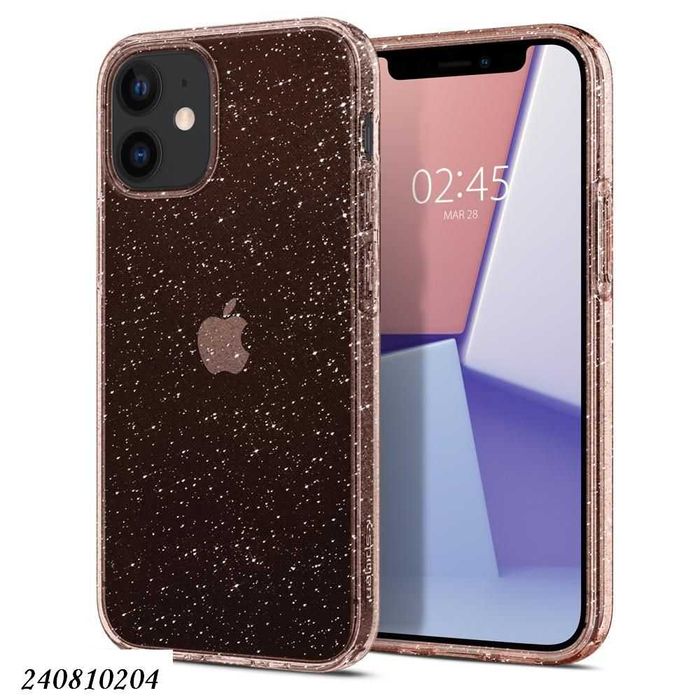 Чохол/Чехол Spigen/UAG Оригінал iPhone 12,  mini, Pro, Pro Max