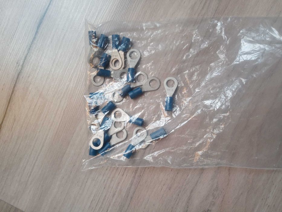 BMS 150A/2A 8-24