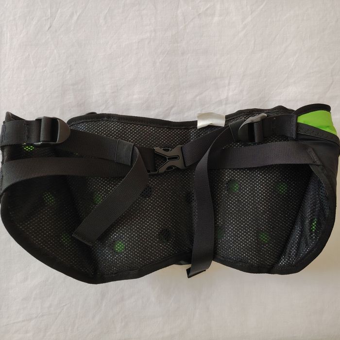 Hydration Belt for Running or Walking64284720074499121