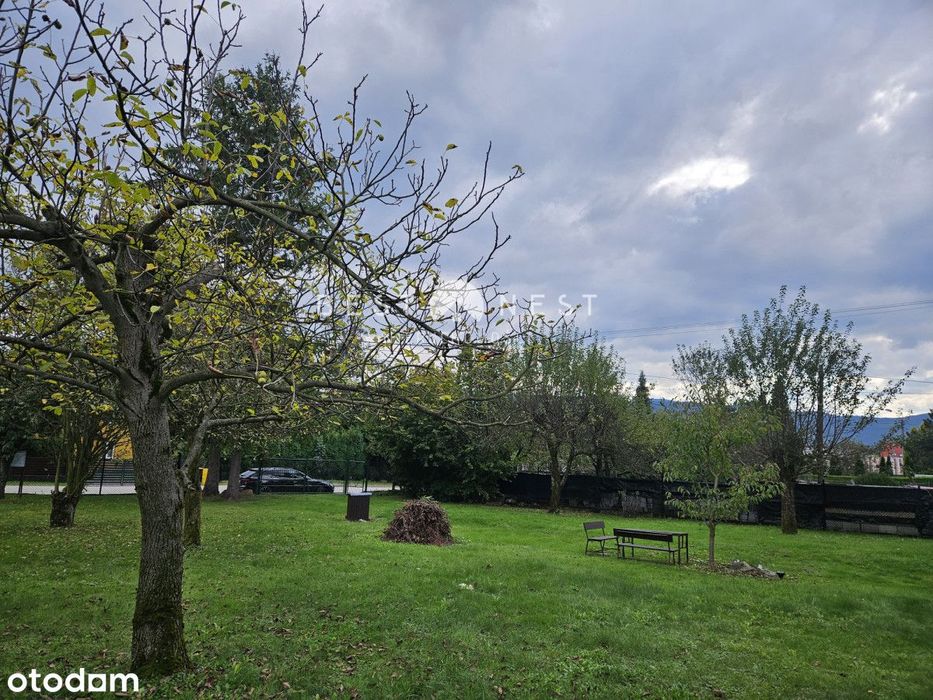 Narożna | Widokowa | Super Lokalizacja | Nowa cena