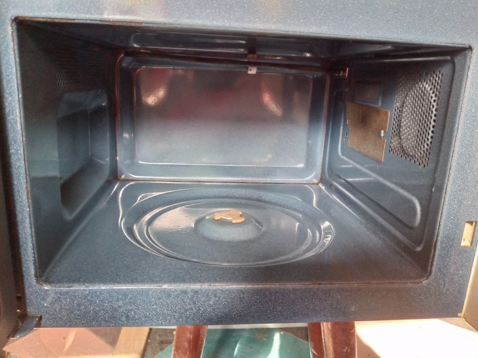 Микроволновая печь Samsung