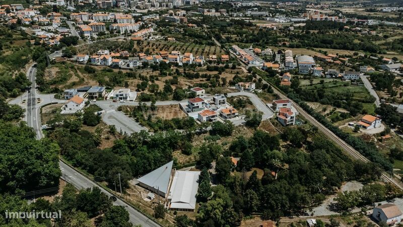 Lote / Covilhã, Covilhã