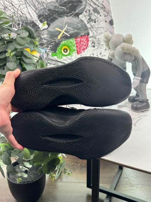 Кросівки Nike Precision 45 розмір Е8136
