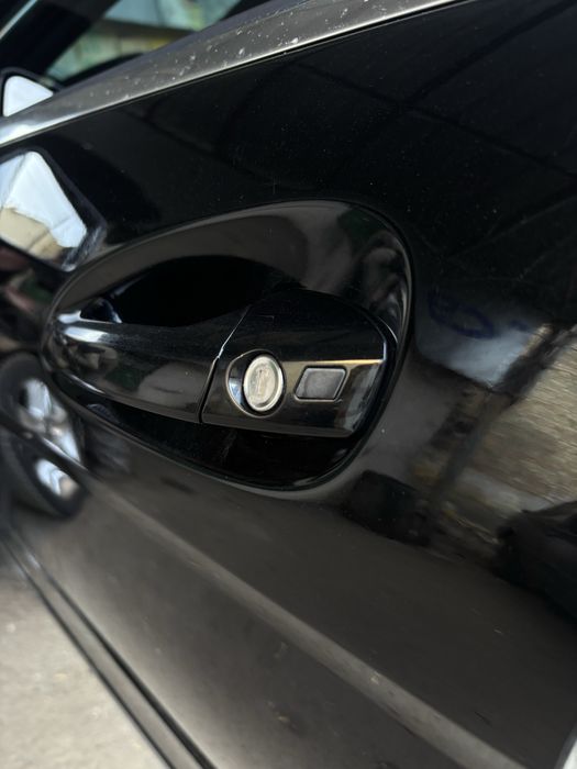 Mercedes-benz c220 універсал(ідеал)не фарбована