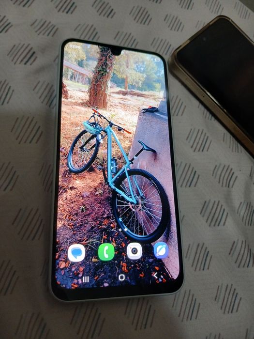 Samsung Galaxy A16 5G
