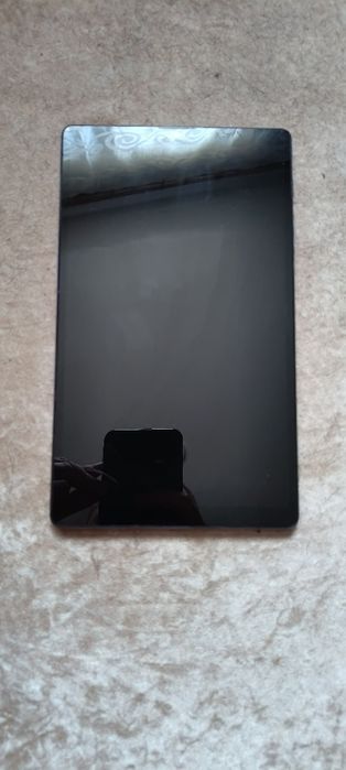 Samsung  Tab 7 lite