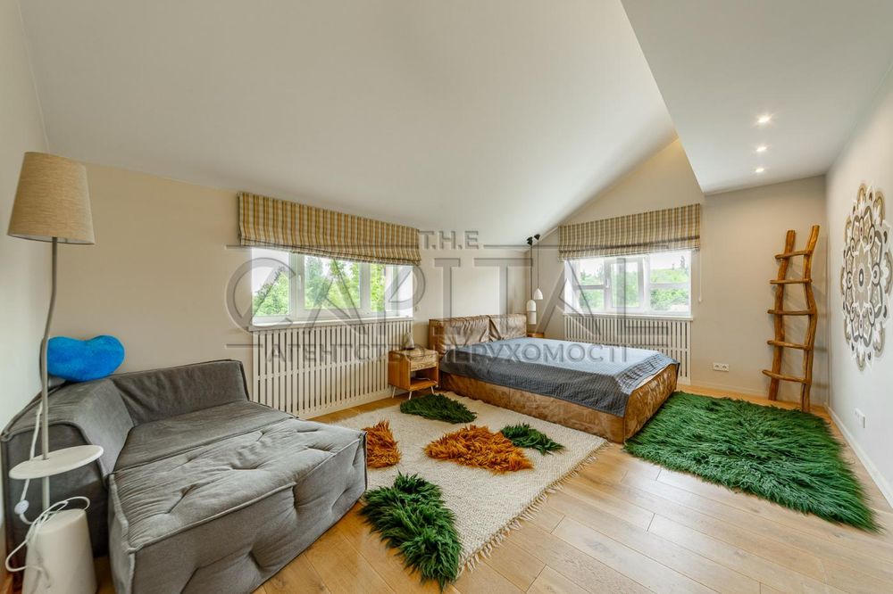 Аренда квартиры, ул.Полевая,  Соломенский р-н