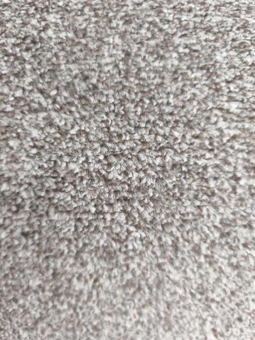 mega okazja! wykładzina dywanowa Grenoble miękki włos i filc