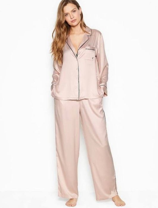 Піжама Victoria's Secret
