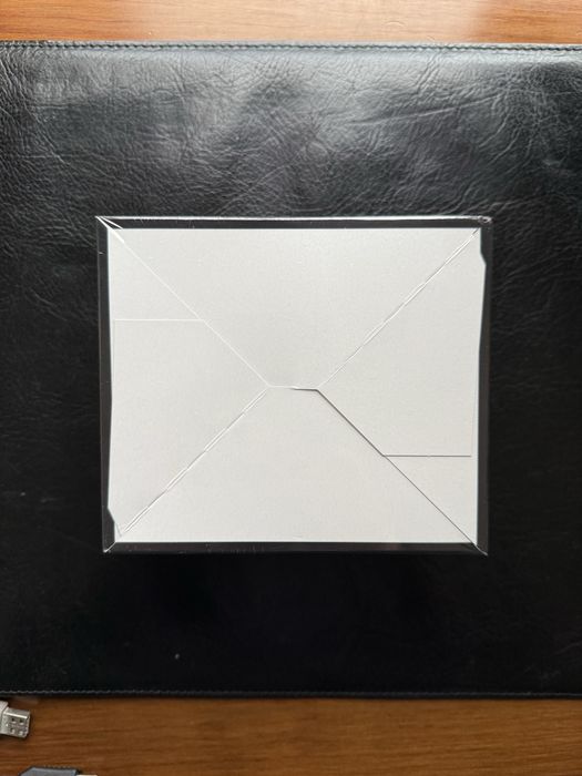 Dragon Ball Tcg New Adventure Booster Box FB05