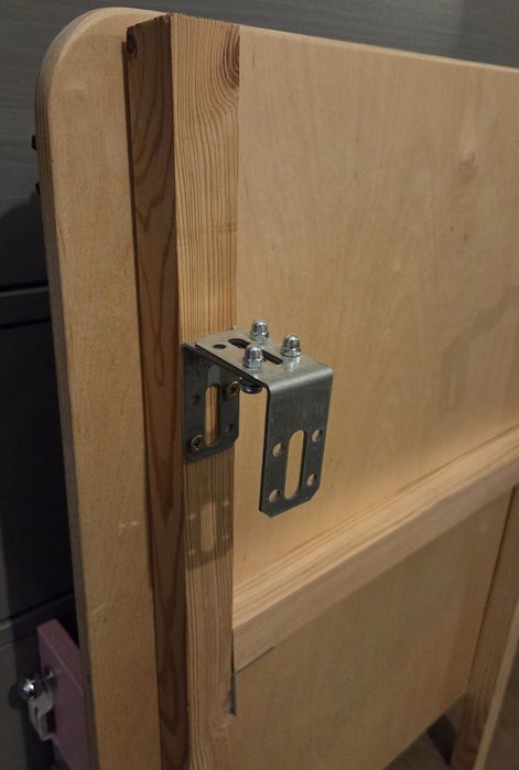 Tablica manipulacyjna Woobiboo
Woobiboo