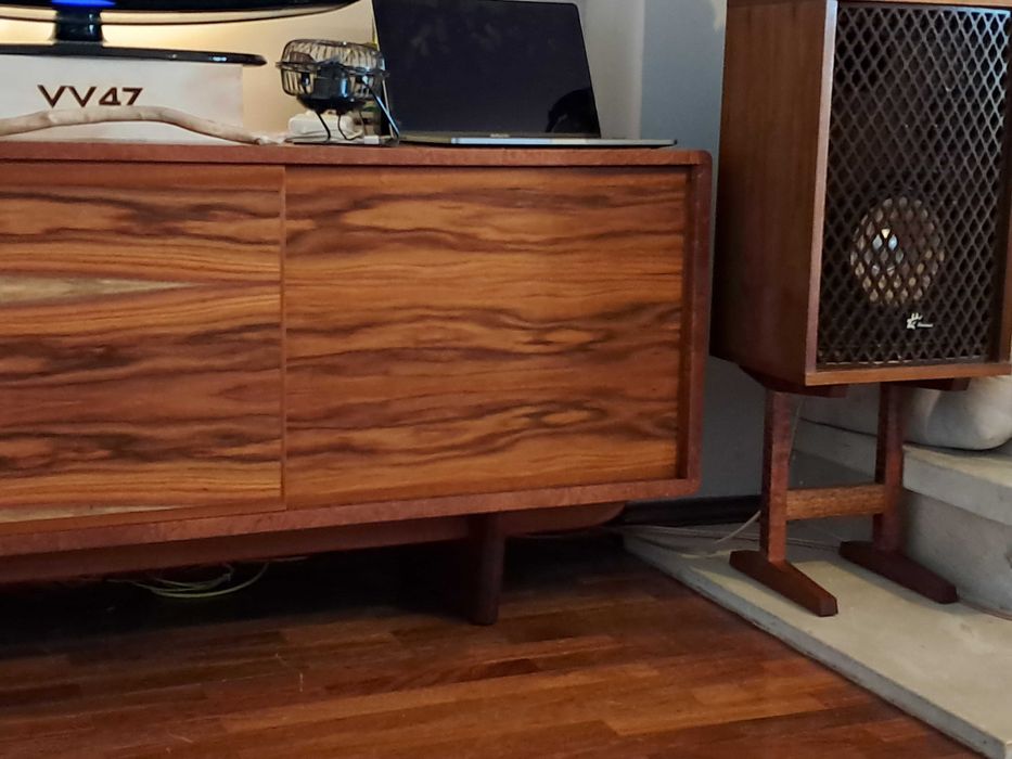 Móvel TV sideboard