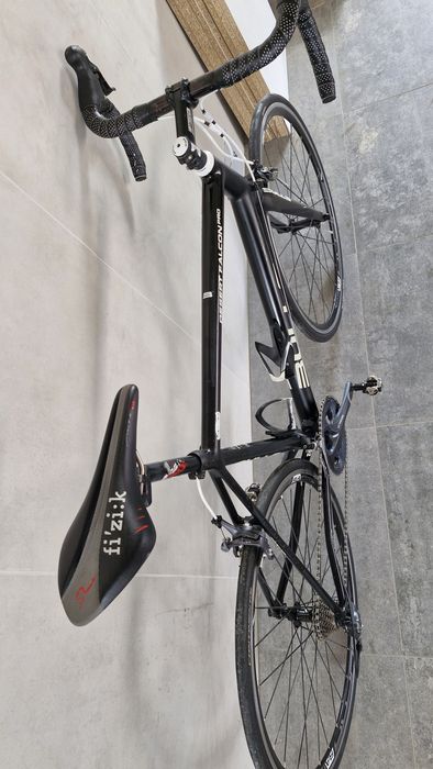 Rower szosa Bulls desert falcoln pro 60cm L/XL Shimano Ultegra